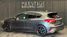 USED 2019 19 FORD FOCUS 1.0T EcoBoost ST-Line Euro 6 (s/s) 5dr 