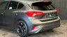 USED 2019 19 FORD FOCUS 1.0T EcoBoost ST-Line Euro 6 (s/s) 5dr 