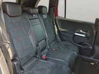USED 2021 21 MERCEDES-BENZ GLB 1.3 GLB200 AMG Line 5dr 7G-DCT  ** 7 Seats ** Sat Nav ** Reverse Camera ** Heated Seats **
