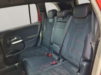 USED 2021 21 MERCEDES-BENZ GLB 1.3 GLB200 AMG Line 5dr 7G-DCT  ** 7 Seats ** Sat Nav ** Reverse Camera ** Heated Seats **