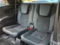 USED 2021 21 MERCEDES-BENZ GLB 1.3 GLB200 AMG Line 5dr 7G-DCT  ** 7 Seats ** Sat Nav ** Reverse Camera ** Heated Seats **