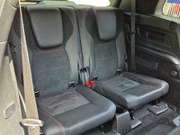 USED 2021 21 MERCEDES-BENZ GLB 1.3 GLB200 AMG Line 5dr 7G-DCT  ** 7 Seats ** Sat Nav ** Reverse Camera ** Heated Seats **