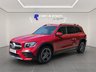 USED 2021 21 MERCEDES-BENZ GLB 1.3 GLB200 AMG Line 5dr 7G-DCT  ** 7 Seats ** Sat Nav ** Reverse Camera ** Heated Seats **