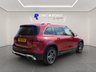 USED 2021 21 MERCEDES-BENZ GLB 1.3 GLB200 AMG Line 5dr 7G-DCT  ** 7 Seats ** Sat Nav ** Reverse Camera ** Heated Seats **