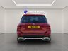 USED 2021 21 MERCEDES-BENZ GLB 1.3 GLB200 AMG Line 5dr 7G-DCT  ** 7 Seats ** Sat Nav ** Reverse Camera ** Heated Seats **