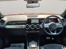 USED 2021 21 MERCEDES-BENZ GLB 1.3 GLB200 AMG Line 5dr 7G-DCT  ** 7 Seats ** Sat Nav ** Reverse Camera ** Heated Seats **