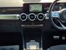 USED 2021 21 MERCEDES-BENZ GLB 1.3 GLB200 AMG Line 5dr 7G-DCT  ** 7 Seats ** Sat Nav ** Reverse Camera ** Heated Seats **