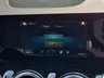 USED 2021 21 MERCEDES-BENZ GLB 1.3 GLB200 AMG Line 5dr 7G-DCT  ** 7 Seats ** Sat Nav ** Reverse Camera ** Heated Seats **