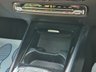 USED 2021 21 MERCEDES-BENZ GLB 1.3 GLB200 AMG Line 5dr 7G-DCT  ** 7 Seats ** Sat Nav ** Reverse Camera ** Heated Seats **