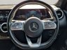 USED 2021 21 MERCEDES-BENZ GLB 1.3 GLB200 AMG Line 5dr 7G-DCT  ** 7 Seats ** Sat Nav ** Reverse Camera ** Heated Seats **