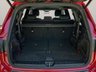 USED 2021 21 MERCEDES-BENZ GLB 1.3 GLB200 AMG Line 5dr 7G-DCT  ** 7 Seats ** Sat Nav ** Reverse Camera ** Heated Seats **