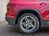 USED 2021 21 MERCEDES-BENZ GLB 1.3 GLB200 AMG Line 5dr 7G-DCT  ** 7 Seats ** Sat Nav ** Reverse Camera ** Heated Seats **