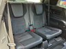 USED 2021 21 MERCEDES-BENZ GLB 1.3 GLB200 AMG Line 5dr 7G-DCT  ** 7 Seats ** Sat Nav ** Reverse Camera ** Heated Seats **