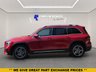 USED 2021 21 MERCEDES-BENZ GLB 1.3 GLB200 AMG Line 5dr 7G-DCT  ** 7 Seats ** Sat Nav ** Reverse Camera ** Heated Seats **