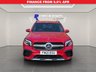 USED 2021 21 MERCEDES-BENZ GLB 1.3 GLB200 AMG Line 5dr 7G-DCT  ** 7 Seats ** Sat Nav ** Reverse Camera ** Heated Seats **