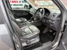 USED 2014 63 VOLKSWAGEN AMAROK 2.0 BiTDI BlueMotion Tech Highline Pickup Double Cab 4dr Diesel Auto 4Motion Euro 5 (s/s) (180 ps)**NO VAT**ON SITE FINANCE AVAILABLE** 