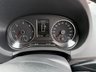 USED 2014 63 VOLKSWAGEN AMAROK 2.0 BiTDI BlueMotion Tech Highline Pickup Double Cab 4dr Diesel Auto 4Motion Euro 5 (s/s) (180 ps)**NO VAT**ON SITE FINANCE AVAILABLE** 