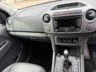 USED 2014 63 VOLKSWAGEN AMAROK 2.0 BiTDI BlueMotion Tech Highline Pickup Double Cab 4dr Diesel Auto 4Motion Euro 5 (s/s) (180 ps)**NO VAT**ON SITE FINANCE AVAILABLE** 