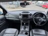 USED 2014 63 VOLKSWAGEN AMAROK 2.0 BiTDI BlueMotion Tech Highline Pickup Double Cab 4dr Diesel Auto 4Motion Euro 5 (s/s) (180 ps)**NO VAT**ON SITE FINANCE AVAILABLE** 