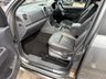 USED 2014 63 VOLKSWAGEN AMAROK 2.0 BiTDI BlueMotion Tech Highline Pickup Double Cab 4dr Diesel Auto 4Motion Euro 5 (s/s) (180 ps)**NO VAT**ON SITE FINANCE AVAILABLE** 