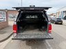 USED 2014 63 VOLKSWAGEN AMAROK 2.0 BiTDI BlueMotion Tech Highline Pickup Double Cab 4dr Diesel Auto 4Motion Euro 5 (s/s) (180 ps)**NO VAT**ON SITE FINANCE AVAILABLE** 