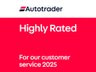 USED 2014 63 VOLKSWAGEN AMAROK 2.0 BiTDI BlueMotion Tech Highline Pickup Double Cab 4dr Diesel Auto 4Motion Euro 5 (s/s) (180 ps)**NO VAT**ON SITE FINANCE AVAILABLE** 