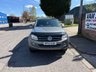 USED 2014 63 VOLKSWAGEN AMAROK 2.0 BiTDI BlueMotion Tech Highline Pickup Double Cab 4dr Diesel Auto 4Motion Euro 5 (s/s) (180 ps)**NO VAT**ON SITE FINANCE AVAILABLE** 