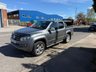 USED 2014 63 VOLKSWAGEN AMAROK 2.0 BiTDI BlueMotion Tech Highline Pickup Double Cab 4dr Diesel Auto 4Motion Euro 5 (s/s) (180 ps)**NO VAT**ON SITE FINANCE AVAILABLE** 