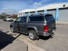 USED 2014 63 VOLKSWAGEN AMAROK 2.0 BiTDI BlueMotion Tech Highline Pickup Double Cab 4dr Diesel Auto 4Motion Euro 5 (s/s) (180 ps)**NO VAT**ON SITE FINANCE AVAILABLE** 