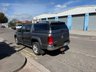 USED 2014 63 VOLKSWAGEN AMAROK 2.0 BiTDI BlueMotion Tech Highline Pickup Double Cab 4dr Diesel Auto 4Motion Euro 5 (s/s) (180 ps)**NO VAT**ON SITE FINANCE AVAILABLE** 