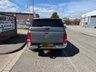 USED 2014 63 VOLKSWAGEN AMAROK 2.0 BiTDI BlueMotion Tech Highline Pickup Double Cab 4dr Diesel Auto 4Motion Euro 5 (s/s) (180 ps)**NO VAT**ON SITE FINANCE AVAILABLE** 