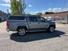 USED 2014 63 VOLKSWAGEN AMAROK 2.0 BiTDI BlueMotion Tech Highline Pickup Double Cab 4dr Diesel Auto 4Motion Euro 5 (s/s) (180 ps)**NO VAT**ON SITE FINANCE AVAILABLE** 