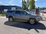 USED 2014 63 VOLKSWAGEN AMAROK 2.0 BiTDI BlueMotion Tech Highline Pickup Double Cab 4dr Diesel Auto 4Motion Euro 5 (s/s) (180 ps)**NO VAT**ON SITE FINANCE AVAILABLE** 