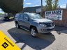USED 2014 63 VOLKSWAGEN AMAROK 2.0 BiTDI BlueMotion Tech Highline Pickup Double Cab 4dr Diesel Auto 4Motion Euro 5 (s/s) (180 ps)**NO VAT**ON SITE FINANCE AVAILABLE** 
