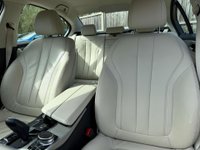 USED 2018 68 BMW 5 SERIES 2.0 530e SE Auto 4dr Full Service Parking Camera