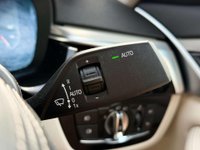 USED 2018 68 BMW 5 SERIES 2.0 530e SE Auto 4dr Full Service Parking Camera