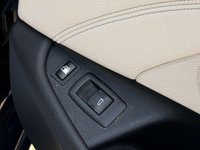 USED 2018 68 BMW 5 SERIES 2.0 530e SE Auto 4dr Full Service Parking Camera