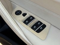 USED 2018 68 BMW 5 SERIES 2.0 530e SE Auto 4dr Full Service Parking Camera