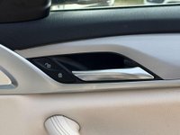 USED 2018 68 BMW 5 SERIES 2.0 530e SE Auto 4dr Full Service Parking Camera