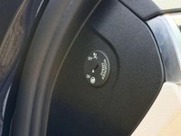 USED 2018 68 BMW 5 SERIES 2.0 530e SE Auto 4dr Full Service Parking Camera