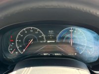 USED 2018 68 BMW 5 SERIES 2.0 530e SE Auto 4dr Full Service Parking Camera