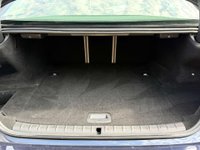USED 2018 68 BMW 5 SERIES 2.0 530e SE Auto 4dr Full Service Parking Camera