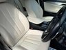 USED 2018 68 BMW 5 SERIES 2.0 530e SE Auto 4dr Full Service Parking Camera