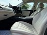 USED 2018 68 BMW 5 SERIES 2.0 530e SE Auto 4dr Full Service Parking Camera