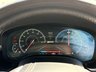USED 2018 68 BMW 5 SERIES 2.0 530e SE Auto 4dr Full Service Parking Camera