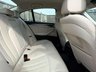 USED 2018 68 BMW 5 SERIES 2.0 530e SE Auto 4dr Full Service Parking Camera