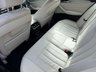 USED 2018 68 BMW 5 SERIES 2.0 530e SE Auto 4dr Full Service Parking Camera