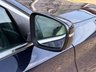 USED 2018 68 BMW 5 SERIES 2.0 530e SE Auto 4dr Full Service Parking Camera