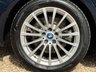 USED 2018 68 BMW 5 SERIES 2.0 530e SE Auto 4dr Full Service Parking Camera