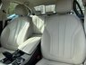 USED 2018 68 BMW 5 SERIES 2.0 530e SE Auto 4dr Full Service Parking Camera